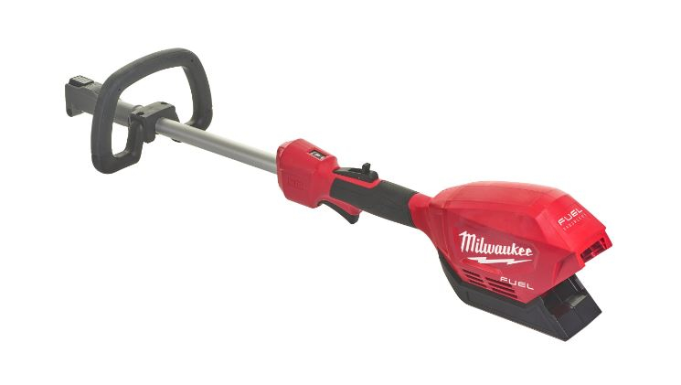 Multitrimmer M18 Foph-0